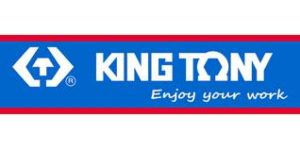 king tony outils pneumatique électrique