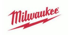 milwaukee outil sans fil