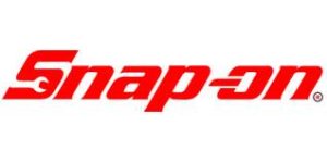 snap-on