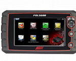 valise diagnostic automobile professionnel
