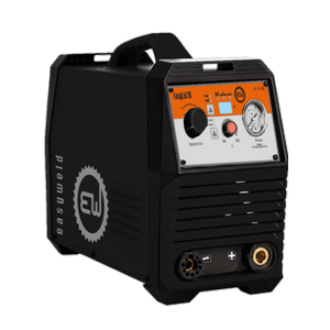 poste à souder easy70
