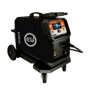 poste à souder easytech 221