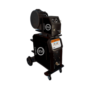 poste à souder easytech 350