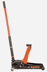 cric de levage pour automobile