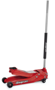 cric rouleur châssis court snap-on