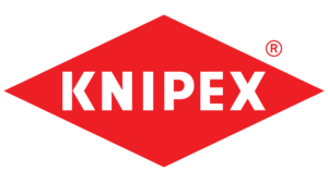 knipex outillage automobile