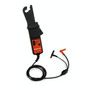 sonde de précision diagnostique automobile
