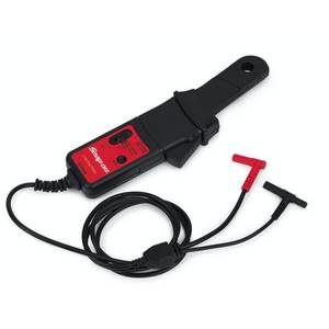 sonde de précision faible ampli pour automobile