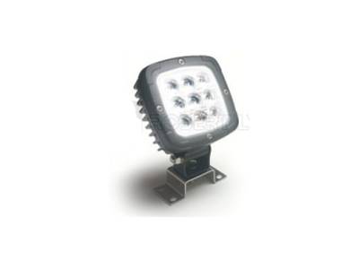 phare de travail LED