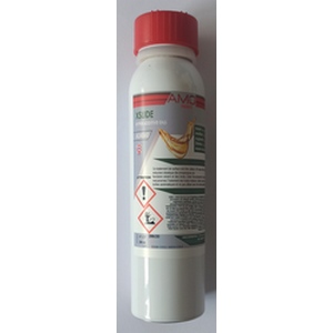 Additif huile automobile : A24040 X-SLIDE HYPER ADDITIVE OIL