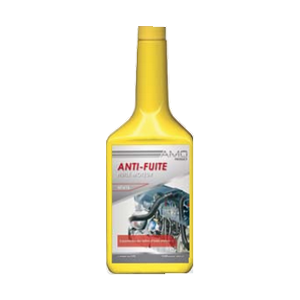 Huile antifuite moteur