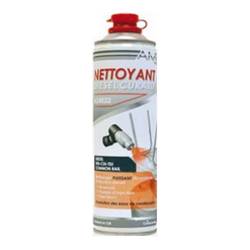 nettoyant pour système injection