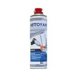 Additif Carburant Nettoyant Injecteurs Diesel - ABD MOTEURS