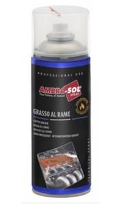 Traitement pour WC chimique - bidon de 5L Aérosol, colle et produit de  nettoyage - AGZ000530051